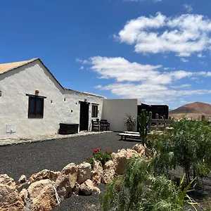 https://la-hacienda.hotelsfuerteventura.org