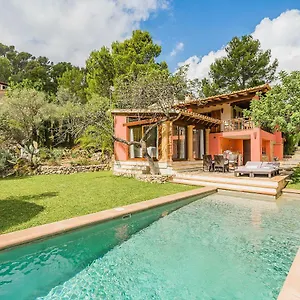 https://villa-bella-baix.allmallorcahotels.com